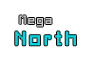 Mega5