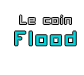 Flood