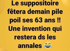 4f60d495628d3a0f8b304bd48974faca