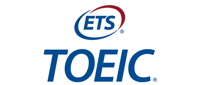 tout-savoir-sur-test-anglais-toeic-listening-reading