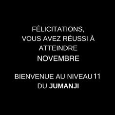 4844824482df3e9eac91515ffa1e6e83