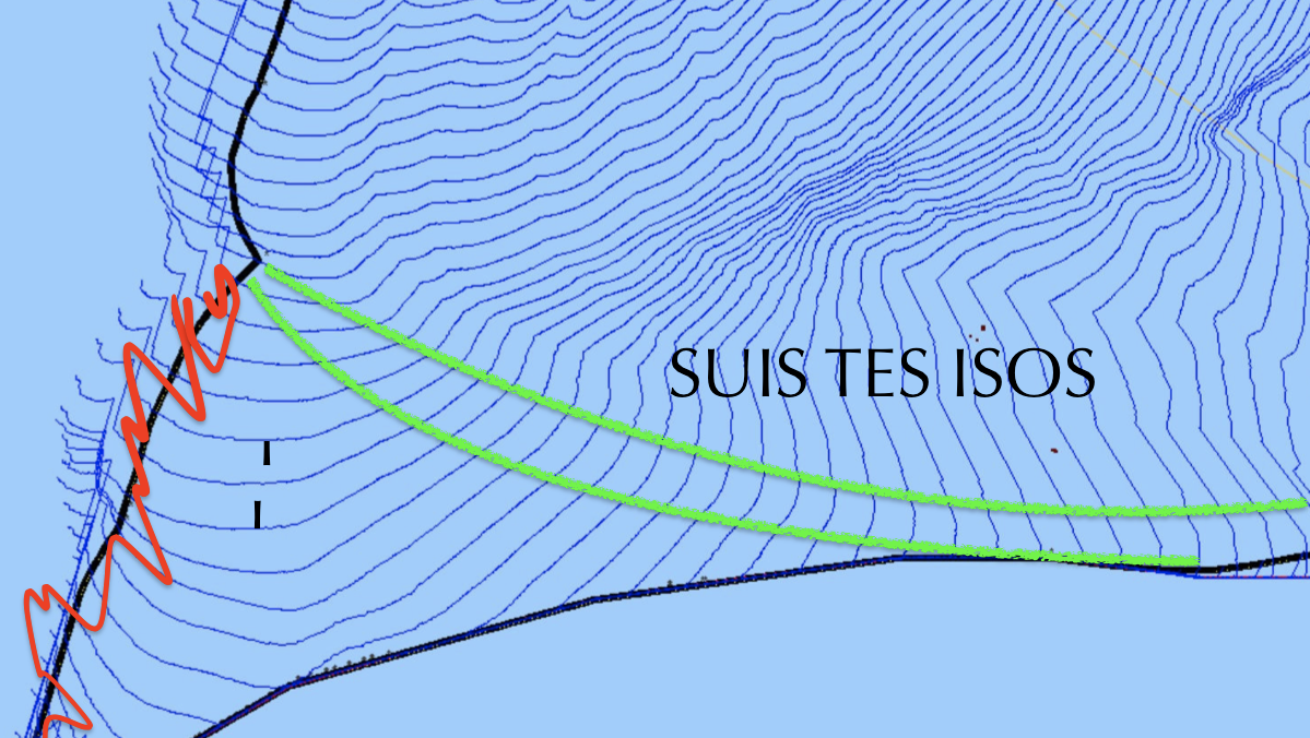 Capture d?&eacute;cran 2020-11-21 &agrave; 07.09.24