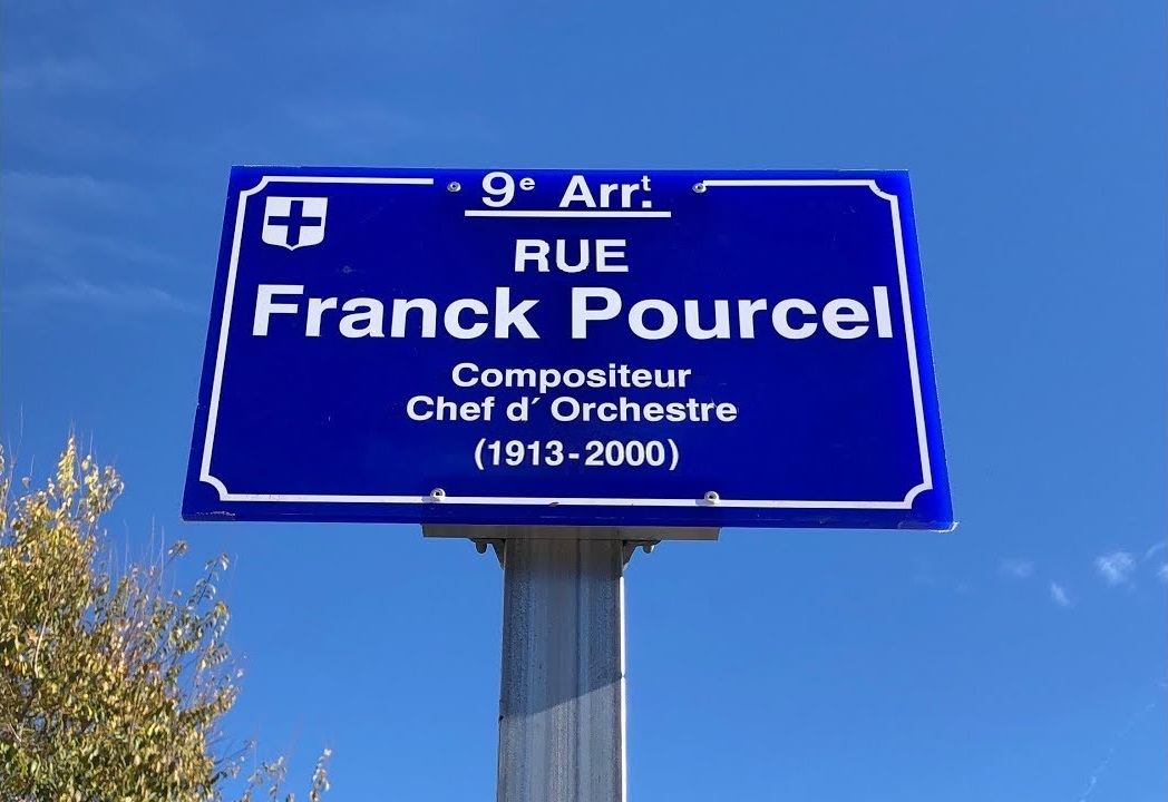 Franck Pourcel Q7BGKb-Panneau-ret-JPEG