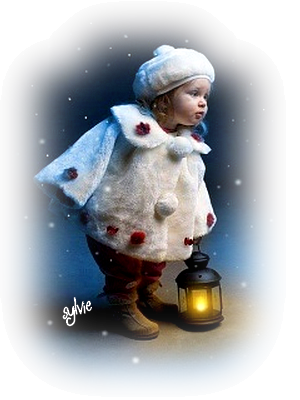 Mon image