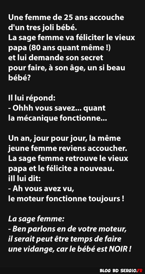 aebfca08387512c1db9bbbf6f900baa7