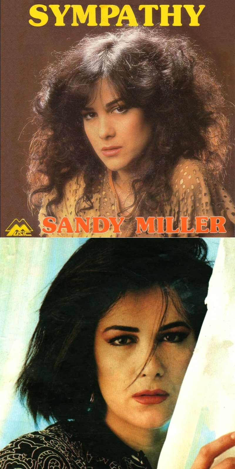 Sandy Miller (Ilana Avital) MbVGKb-Sandy-Miller-compil-800-JPEG