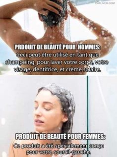 48d352b7673eae4057957150cc1190bc