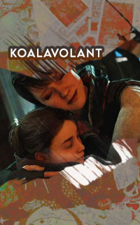 Les Délires du Design XswIKb-koalavolantavatar