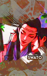 Swato