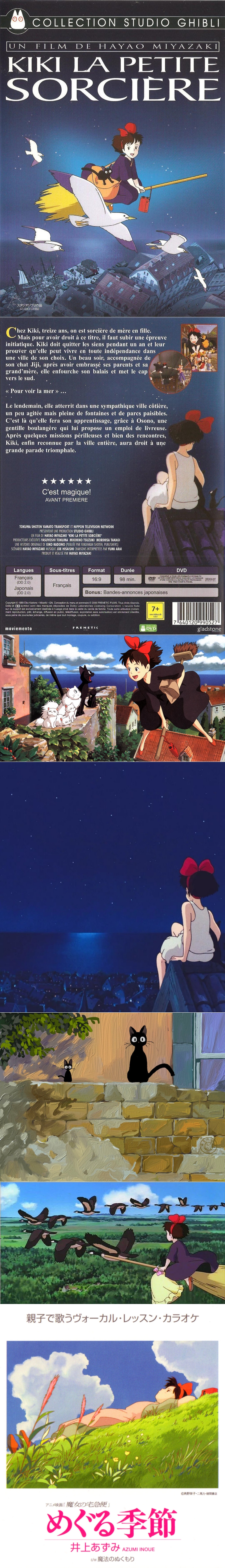 Joe Hisaishi - Kiki la petite sorcière V4vIKb-Compil-800-JPEG