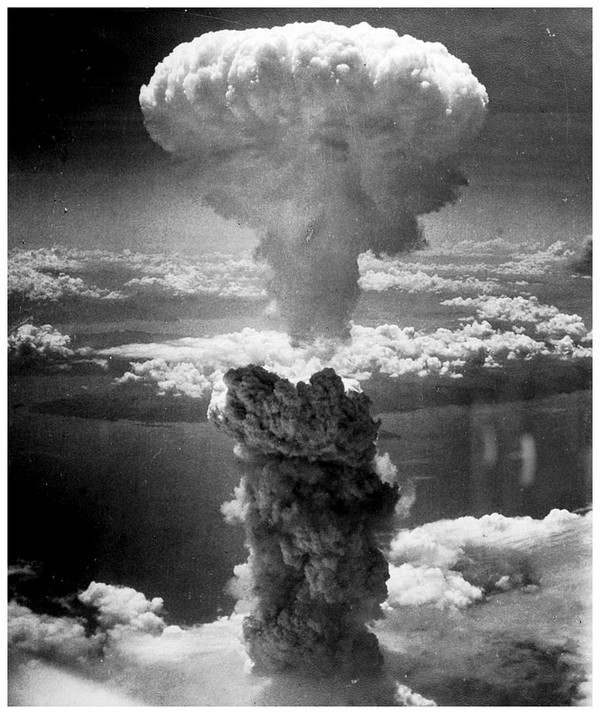 Article annexe : Capitulation du Japon NgKIKb-bombardement-nagasaki