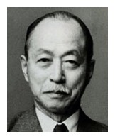 Article annexe : Capitulation du Japon EYFIKb-Naotake-Sato