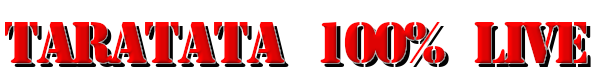 20112803310022952617147412.png