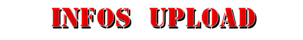 20112803310122952617147414.png