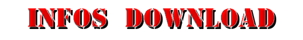 20112803310122952617147416.png