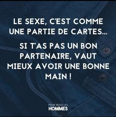 4bb237b44cff41bc83f394bdaca3d14f