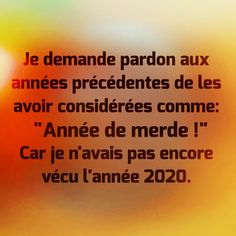 53c5f128be7479f4b9ccc5b57d07dd4f