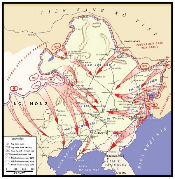 Article annexe : Invasion soviétique de la Mandchourie WOKJKb-plan-de-l-offensive-sovietique