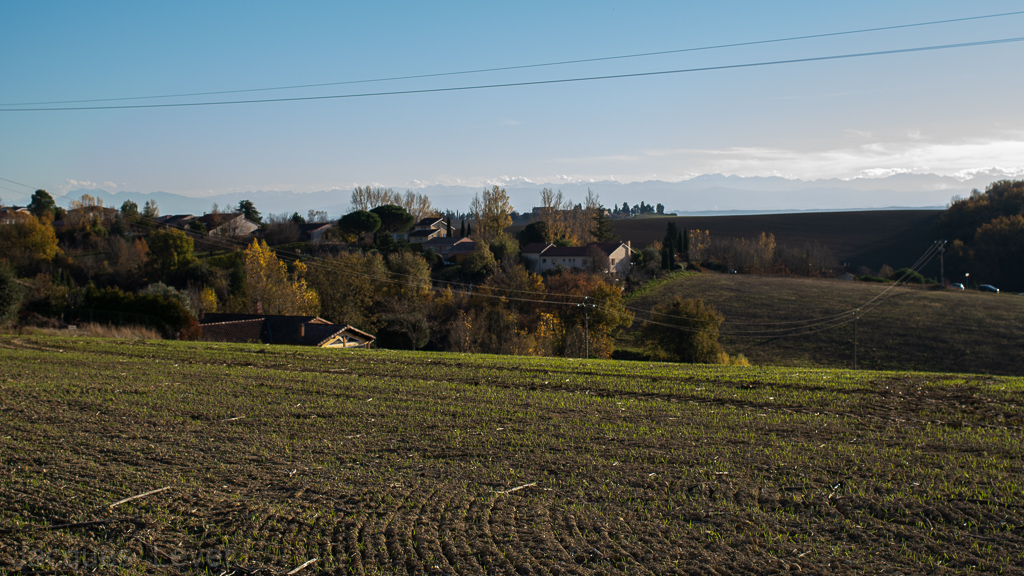 Paysage/ Campagne / Montagne - Page 24 CtCJKb-sans-titre-1-sur-1-6