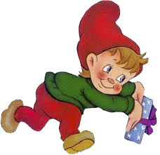 lutin_cadeau