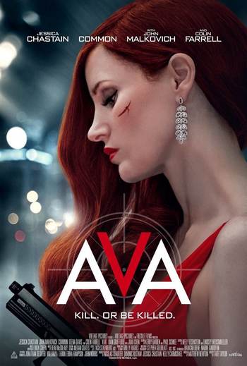 EviKKb-Ava-PREZ.jpg?042148
