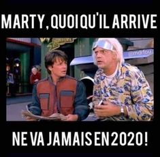 b70e6e02bdfb93c99efa7f4707d2742a