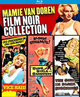 cover425_mamie_van_doren_film_noir_collection_blu-ray
