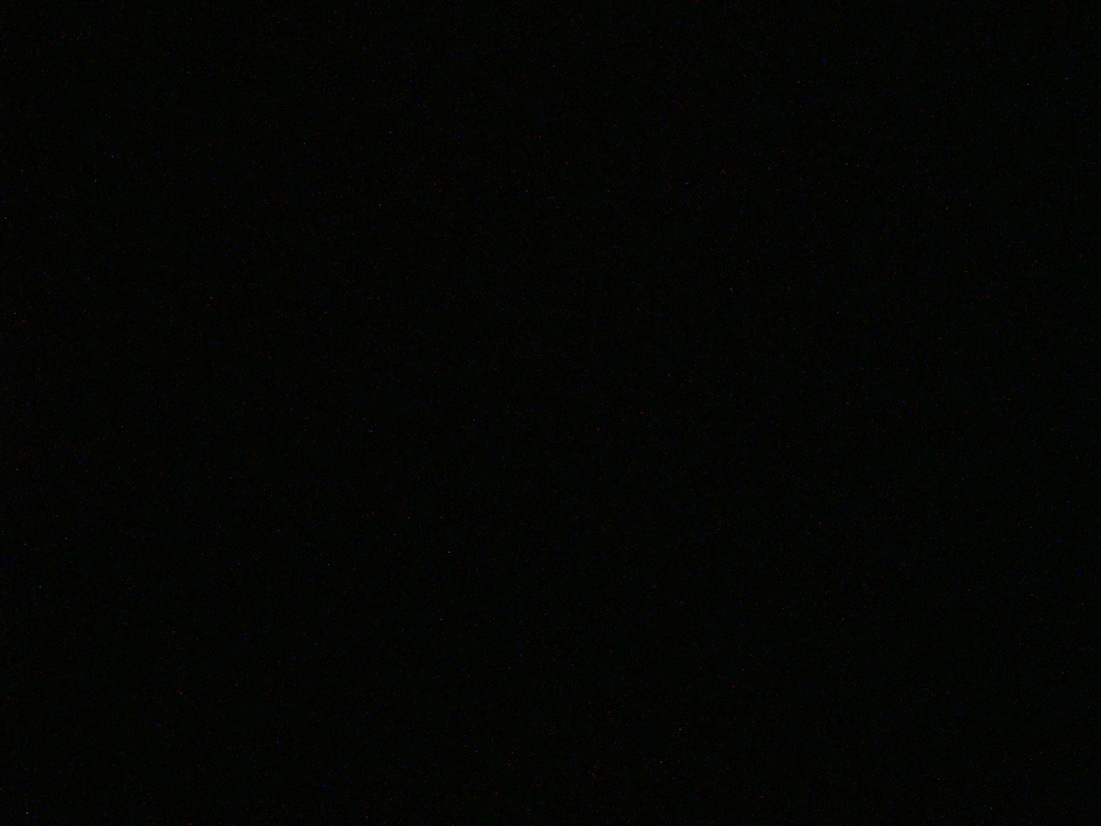 Problème de dark (photo noire, prise avec le cache) sur mon G9 20120306563425474317154593
