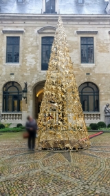 image perso