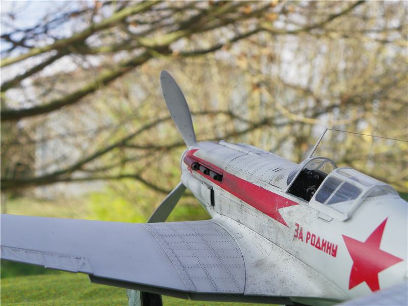 demande avis aux spécialistes avions 1/32 NsiLKb-IMGP9563