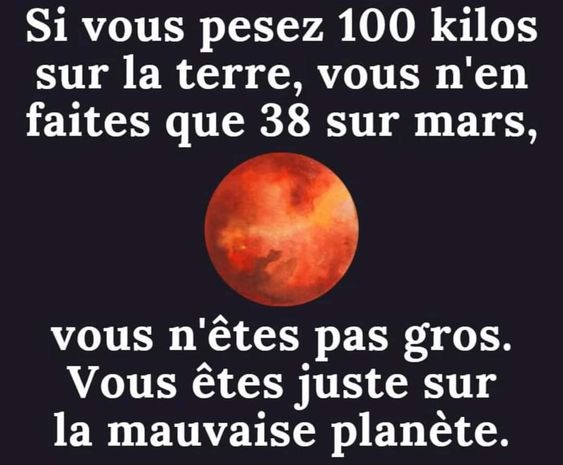 57039a41c079d004d5cf77fc1ee34b00