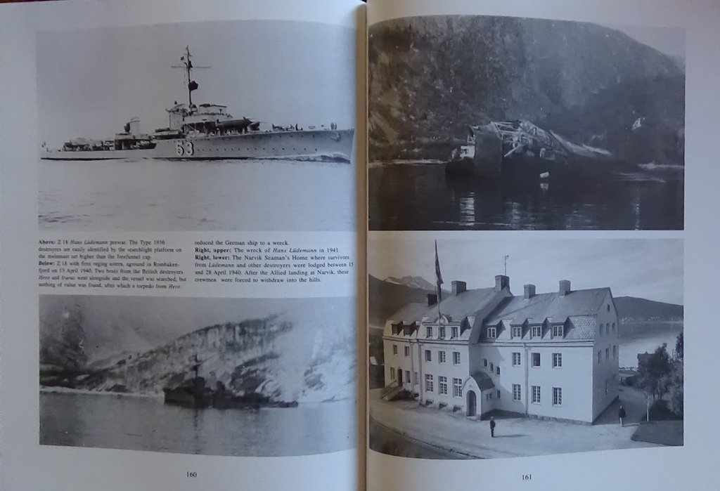 Derniers Achats (3) - Page 19 6T7LKb-German-Destroyers-03