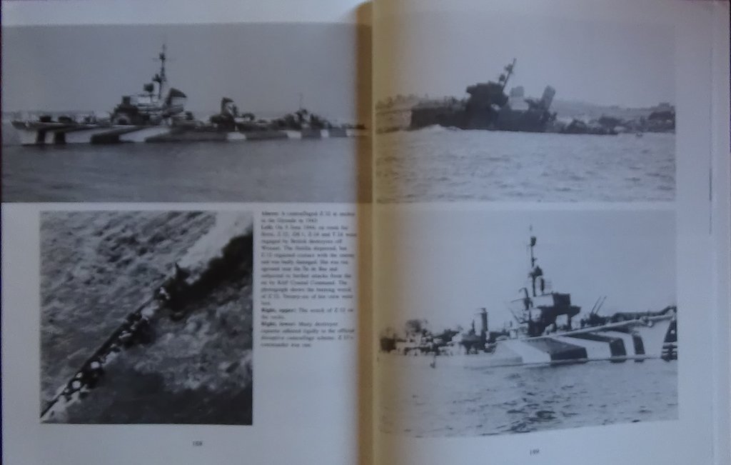 Derniers Achats (3) - Page 19 8T7LKb-German-Destroyers-04