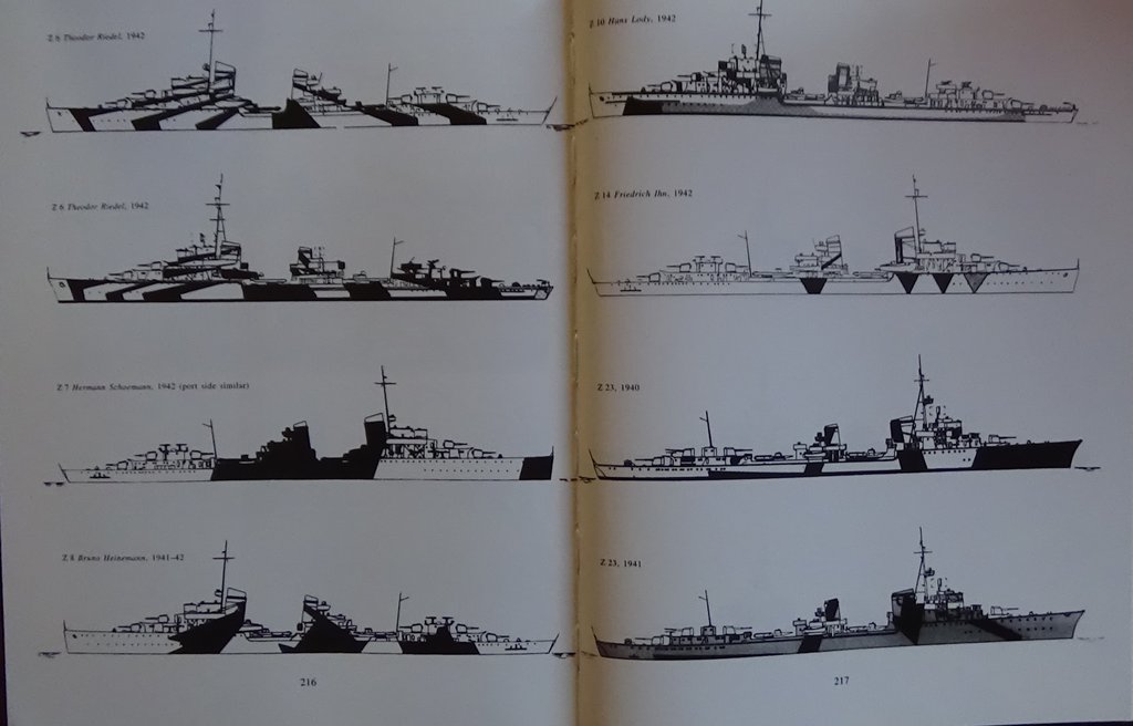 Derniers Achats (3) - Page 19 GT7LKb-German-Destroyers-05