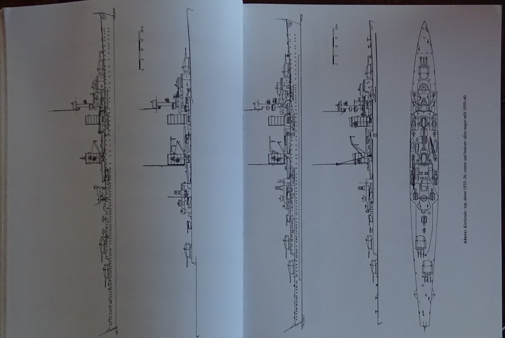 Derniers Achats (3) - Page 19 JU7LKb-German-Lightcruisers-03