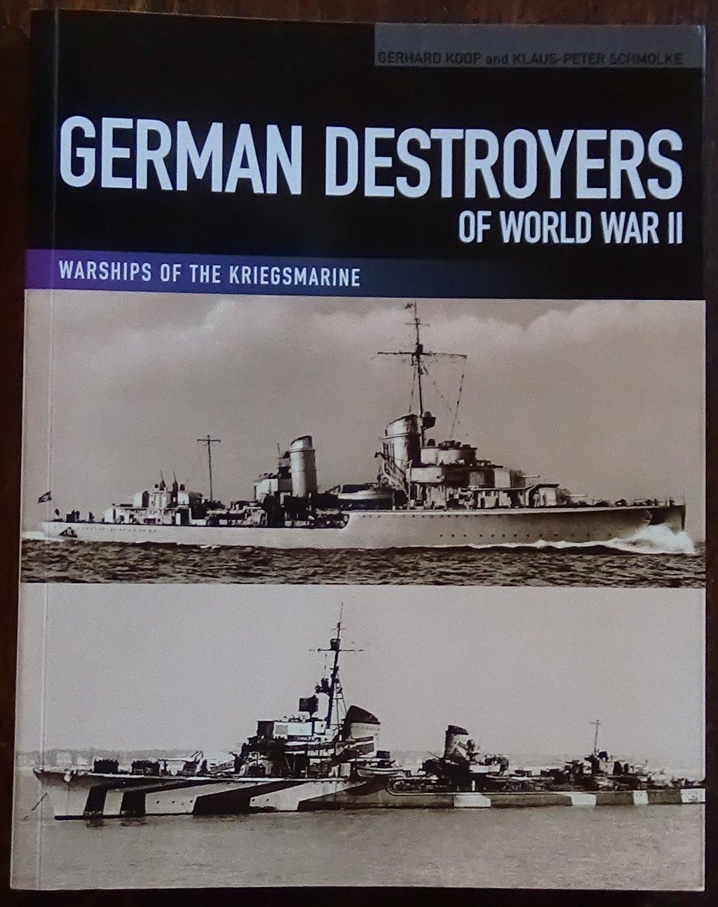 Derniers Achats (3) - Page 19 VT7LKb-German-Destroyers-01