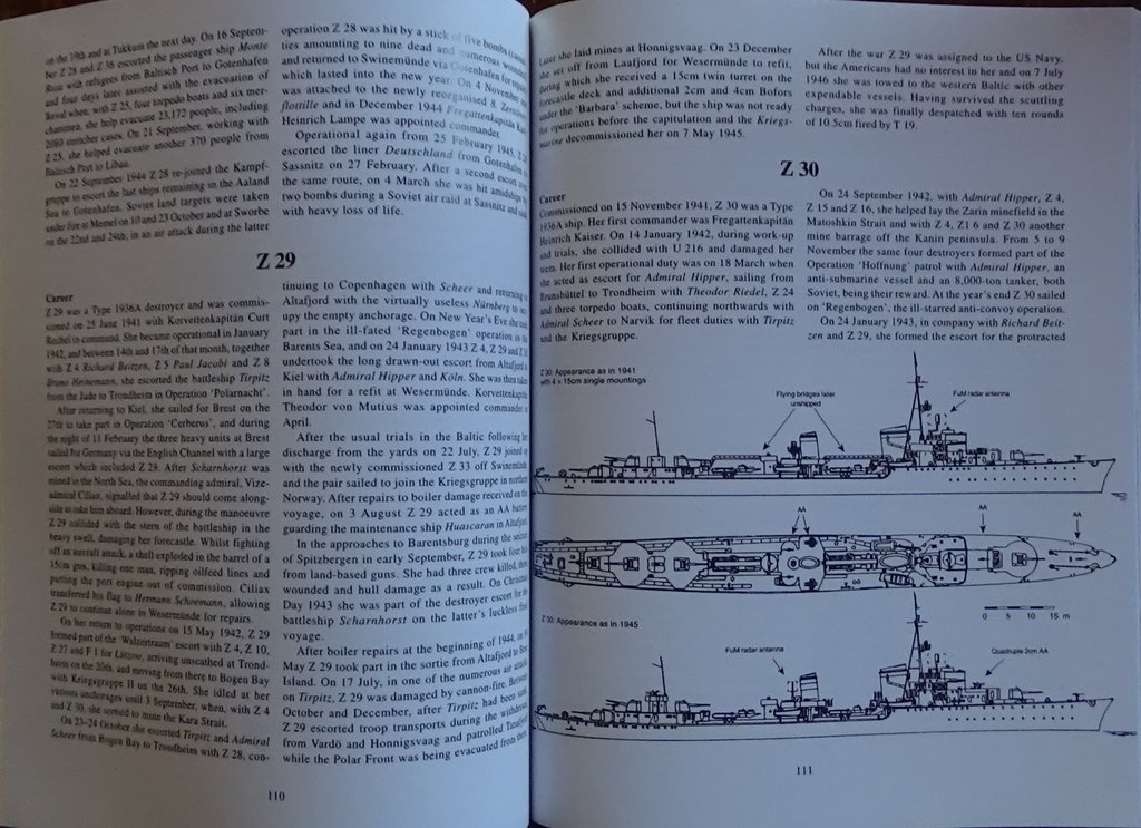 Derniers Achats (3) - Page 19 YT7LKb-German-Destroyers-02