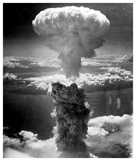 Article annexe : Bombardements atomiques de Hiroshima et Nagasaki 1lILKb-champignon-atomique-sur-nagasaki