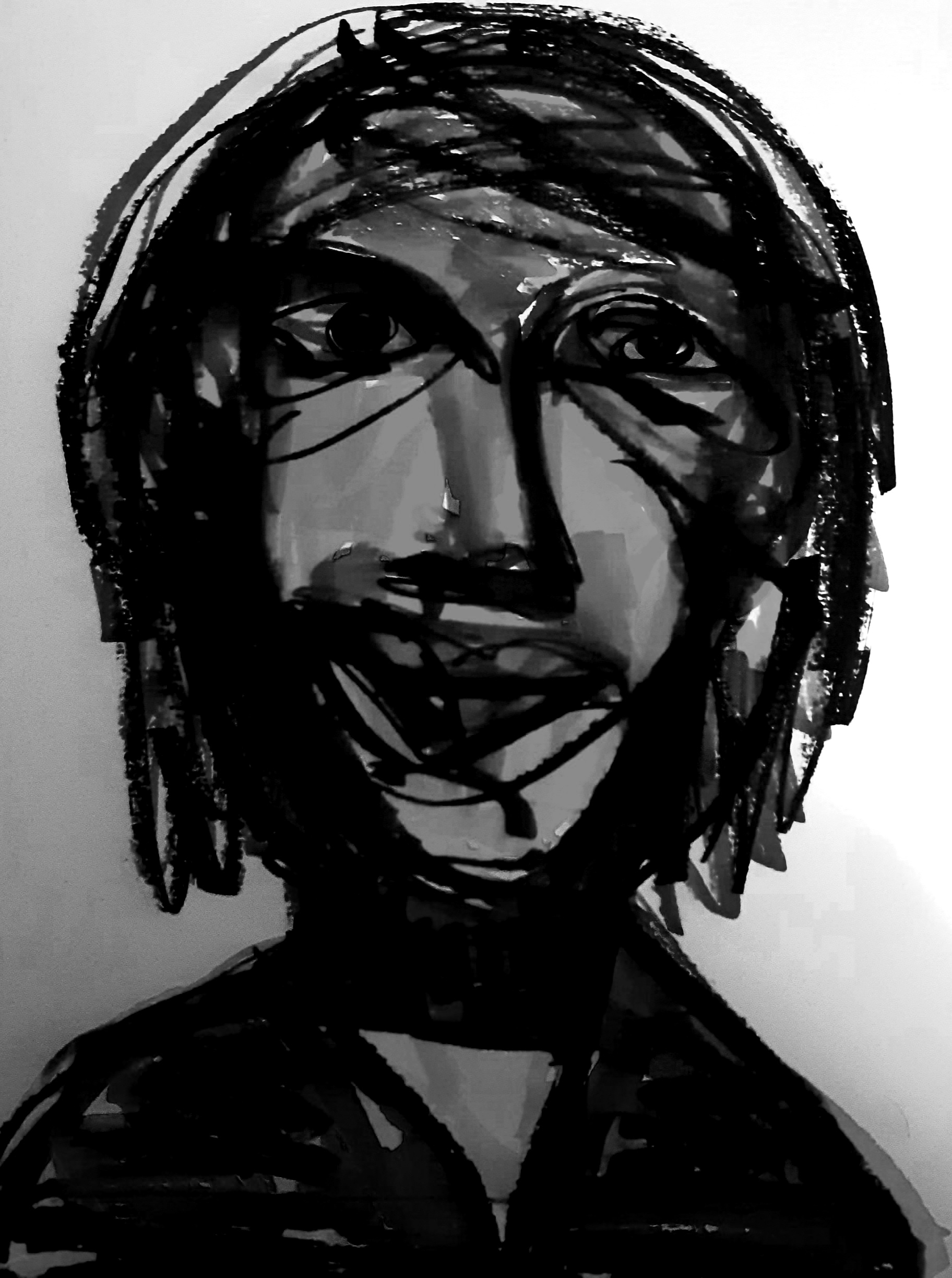 20201206_223712
