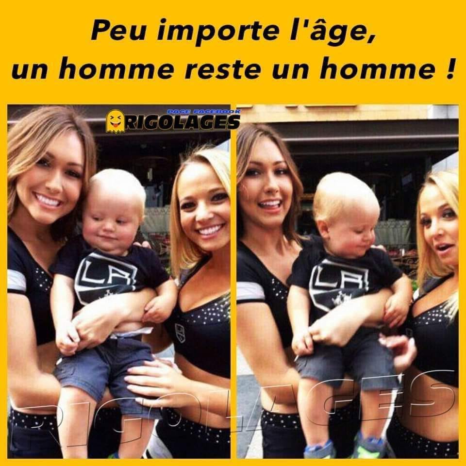 119558667_10223759961330760_17011376557786228_n