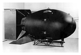 Article annexe : Bombardements atomiques de Hiroshima et Nagasaki ZGILKb-troisieme-bombe