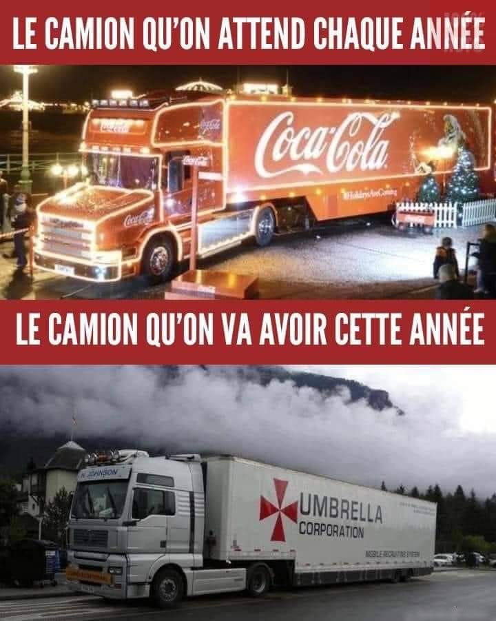 128640333_10224743089628353_8056222525646641233_n