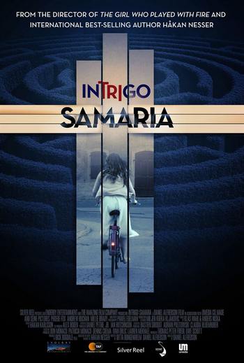 BhrMKb-IntrigoSamariaPREZ.jpg