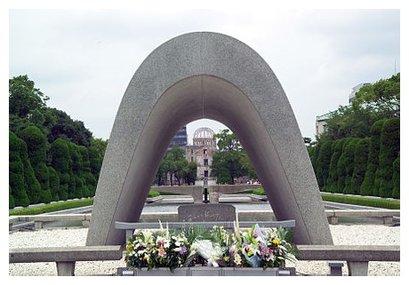 Article annexe : Bombardements atomiques de Hiroshima et Nagasaki 20120810004322443817162885