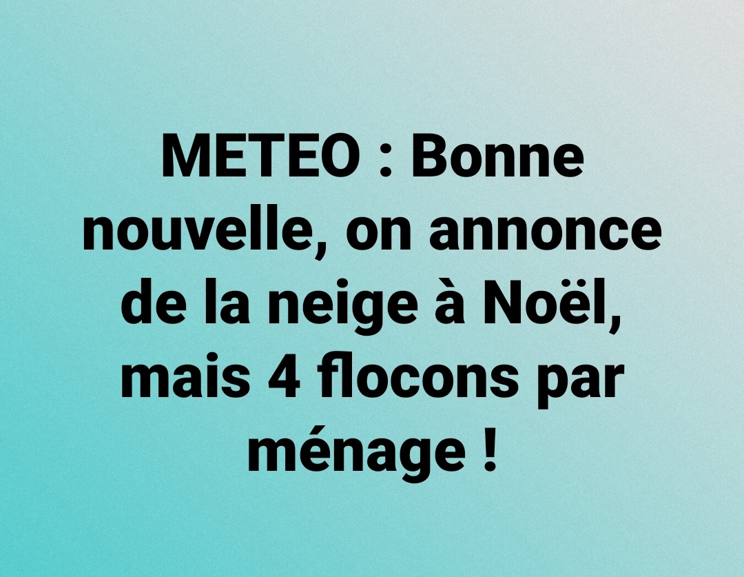image perso