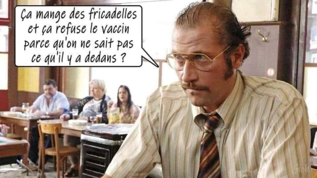 image perso