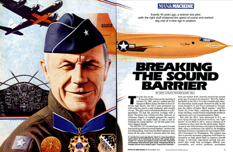 Small chuckyeager image 7