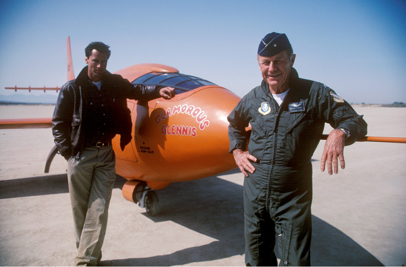Small chuckyeager image 4