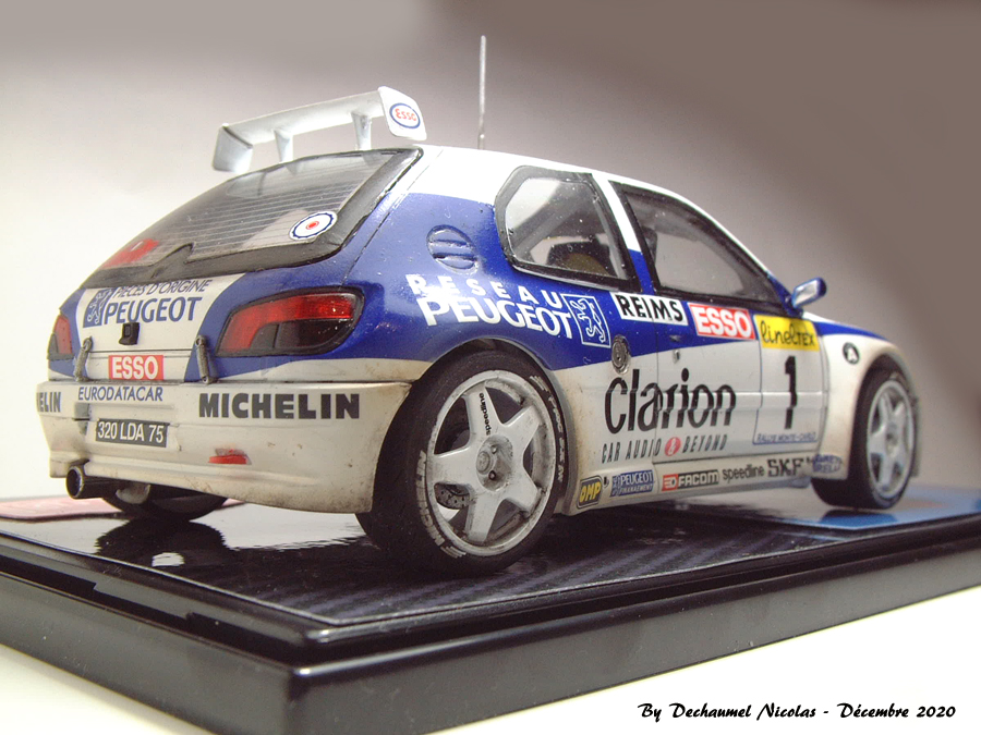 Peugeot 306 Maxi - 1/24e [NuNu Models] A70NKb-306-maxi-fini12