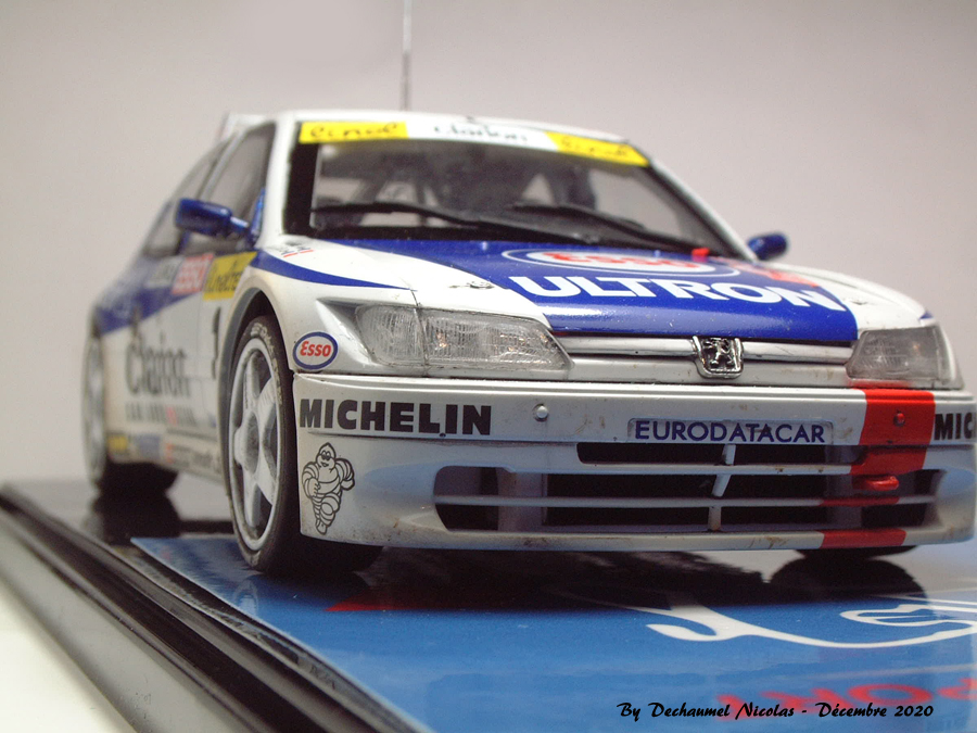 Peugeot 306 Maxi - 1/24e [NuNu Models] D70NKb-306-maxi-fini13